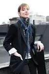 Suzanne Vega - An Evening of New York Songs and Stories archive