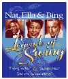 Legends of Swing archive