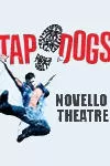 Tap Dogs archive