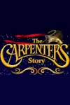 The Carpenters Story archive