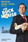 The Duck House archive