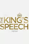 The King's Speech archive