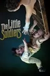 The Little Soldiers archive