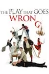 The Play That Goes Wrong archive