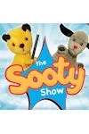 Sooty - Comedy and Chaos Tour archive