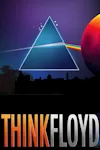 Think Floyd - The Dark Side of the Moon archive