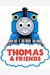 Thomas and Friends - The Big Live Tour archive