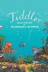 Tiddler and Other Terrific Tales archive