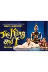 The King and I archive