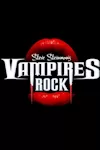 Vampires Rock - Steve Steinman's Vampires Rock archive