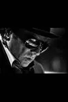 Van Morrison - Sings the Blues archive