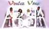 Voulez Vous - ABBA: The Mamma Mia Concert archive