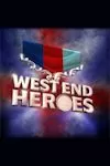 West End Heroes archive