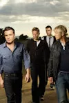 Westlife - Unbreakable - The Greatest Hits 2003 archive