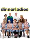 Dinnerladies archive