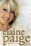 Elaine Paige - The Royal Philharmonic archive