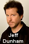 Jeff Dunham archive