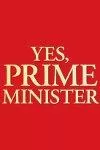 Yes, Prime Minister archive