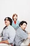 Yo La Tengo archive