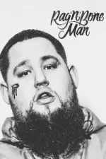 Rag 'n' Bone Man