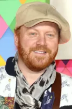 Leigh Francis