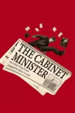 The Cabinet Minister