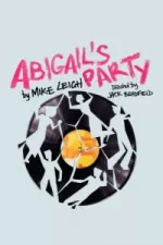 Abigail's Party