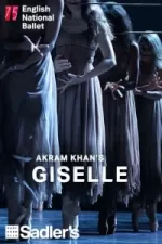 Giselle