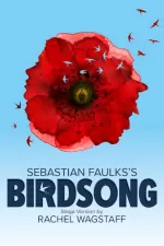 Birdsong