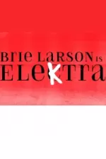 Elektra