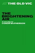 The Brightening Air