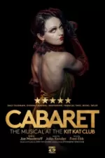 Cabaret