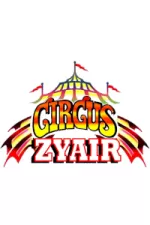 Circus Zyair