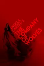 The Company of Wolves