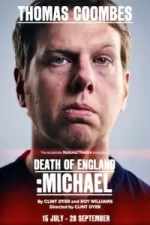 Death of England: Michael