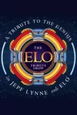 The ELO Show