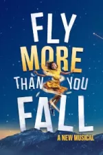 Fly More Than You Fall