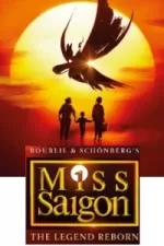 Miss Saigon