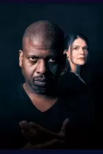 Othello