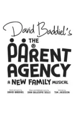 The Parent Agency