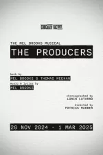 The Producers