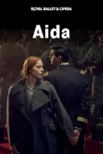 Aida