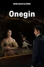 Onegin