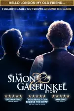 The Simon and Garfunkel Story