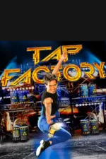 Tap Factory