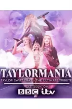 Taylormania