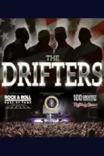 The Drifters