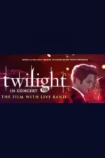 Twilight in Concert