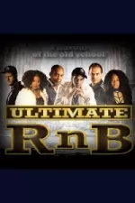 Ultimate RnB