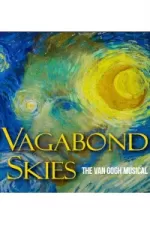 Vagabond Skies